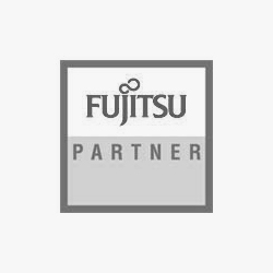 Fujitsu Partner