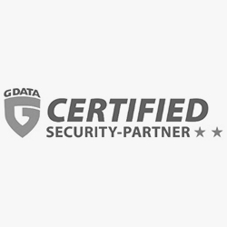 Gdata Partner