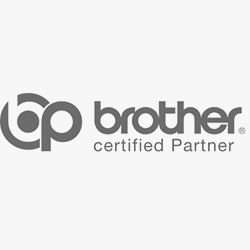 Brother Partner