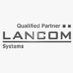 Lancom Partner